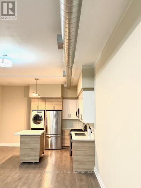 1a - 259 Gerrard Street E, Toronto, Ontario  M5A 2G1 - Photo 5 - C12583826