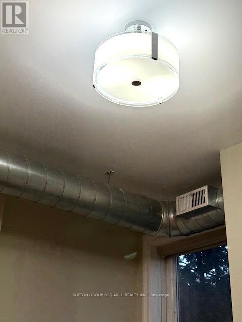 1a - 259 Gerrard Street E, Toronto, Ontario  M5A 2G1 - Photo 6 - C12583826