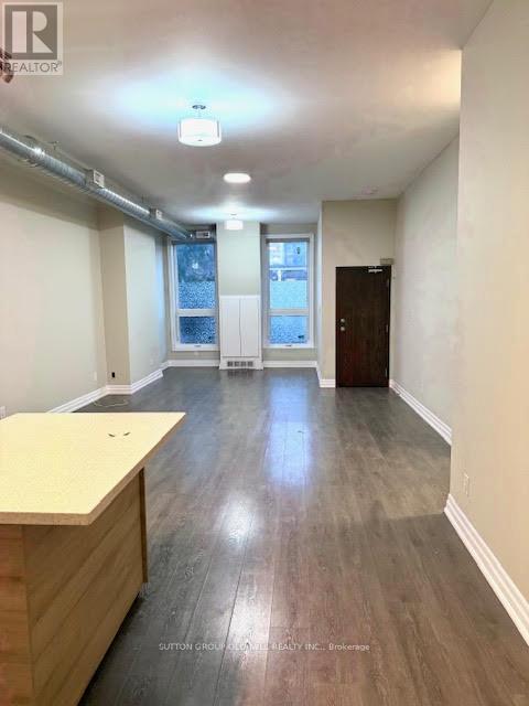 1a - 259 Gerrard Street E, Toronto, Ontario  M5A 2G1 - Photo 8 - C12583826