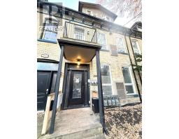 1a - 259 Gerrard Street E, Toronto (Cabbagetown-South St. James Town), Ca