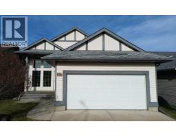 4412 58 Street Close Creekside, Rocky Mountain House, Ca