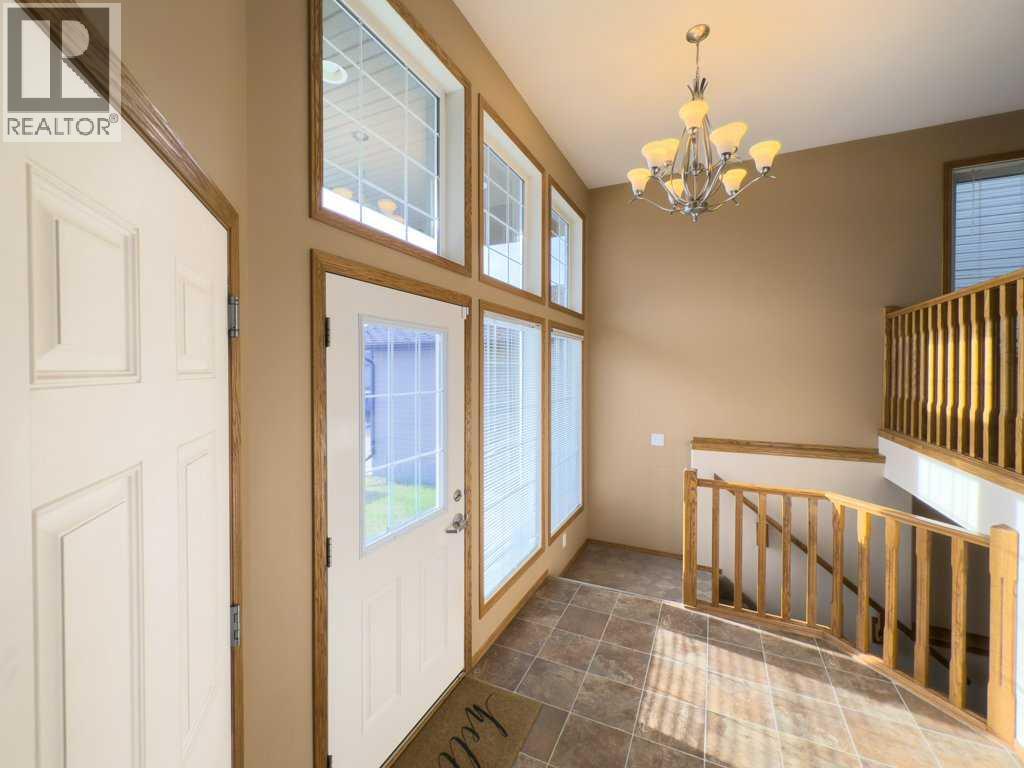 4412 58 Street Close, Rocky Mountain House, Alberta  T4T 0A4 - Photo 5 - A2264203