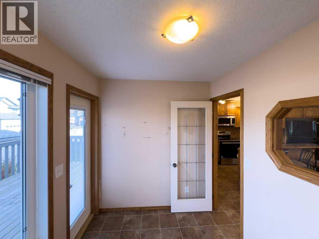 4412 58 Street Close, Rocky Mountain House, Alberta  T4T 0A4 - Photo 15 - A2264203
