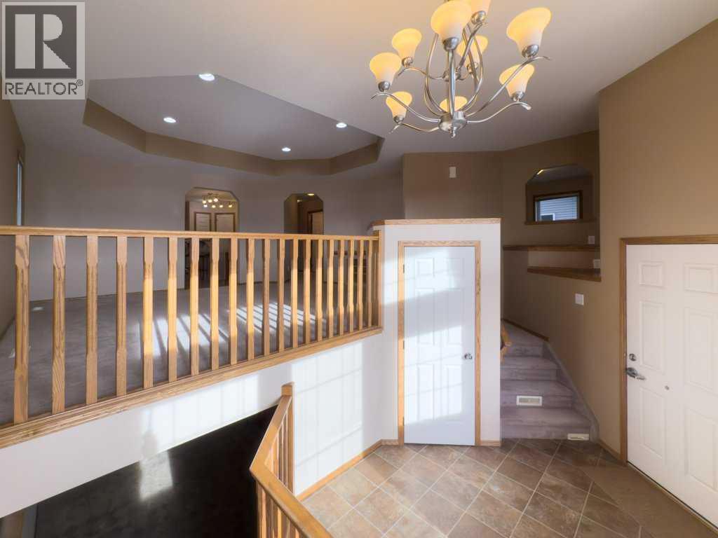 4412 58 Street Close, Rocky Mountain House, Alberta  T4T 0A4 - Photo 6 - A2264203