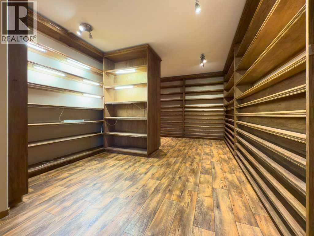 4412 58 Street Close, Rocky Mountain House, Alberta  T4T 0A4 - Photo 35 - A2264203