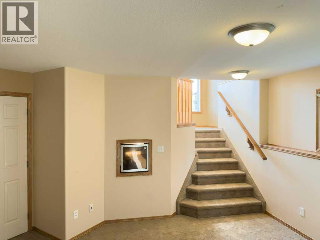 4412 58 Street Close, Rocky Mountain House, Alberta  T4T 0A4 - Photo 26 - A2264203