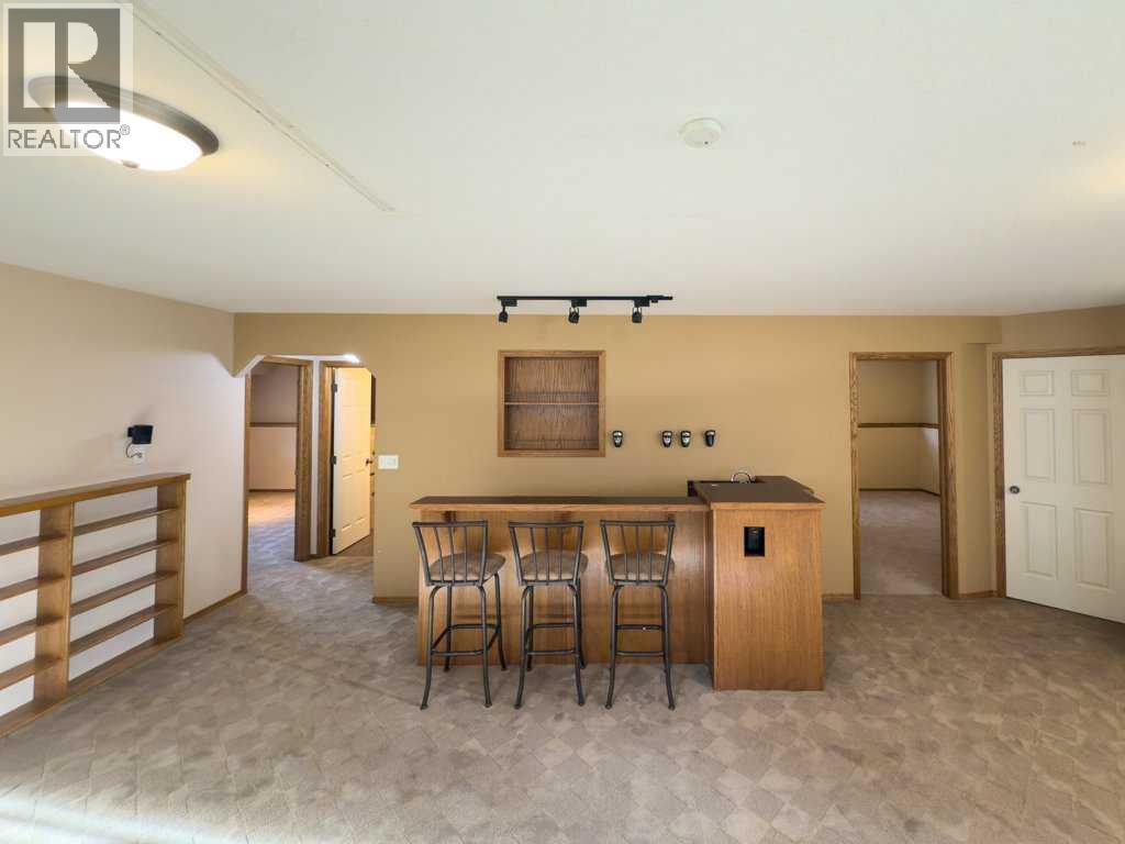 4412 58 Street Close, Rocky Mountain House, Alberta  T4T 0A4 - Photo 27 - A2264203