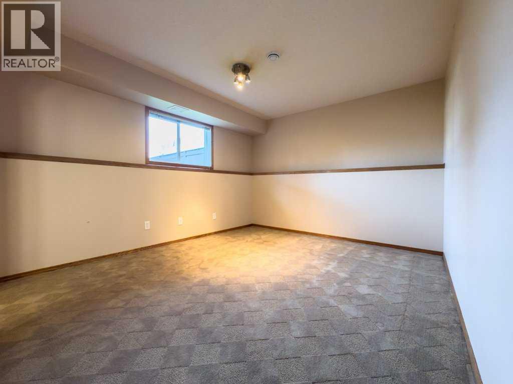 4412 58 Street Close, Rocky Mountain House, Alberta  T4T 0A4 - Photo 34 - A2264203