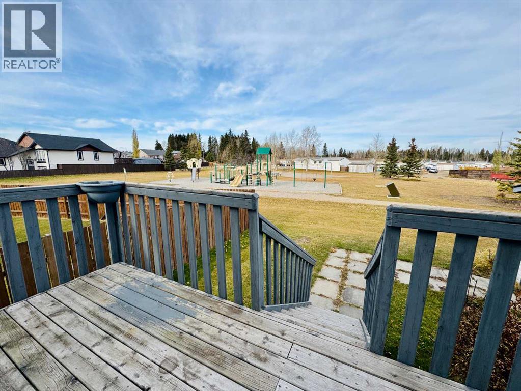 4412 58 Street Close, Rocky Mountain House, Alberta  T4T 0A4 - Photo 41 - A2264203
