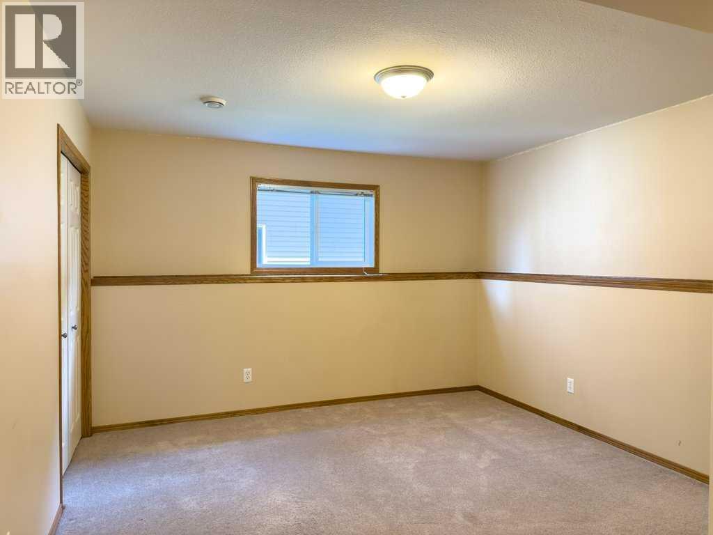 4412 58 Street Close, Rocky Mountain House, Alberta  T4T 0A4 - Photo 30 - A2264203