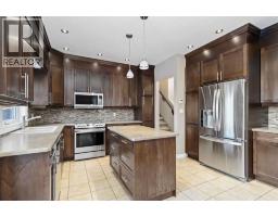 140 Brosseau Crescent Timberlea