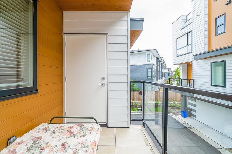 33 16511 Watson Drive, Surrey, British Columbia  V4N 6T7 - Photo 16 - R3069892