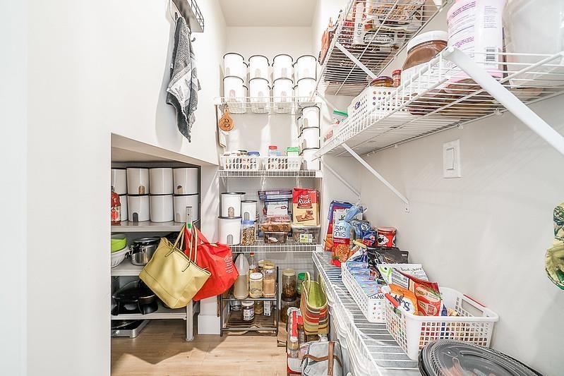 33 16511 Watson Drive, Surrey, British Columbia  V4N 6T7 - Photo 4 - R3069892