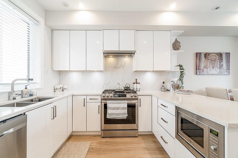 33 16511 Watson Drive, Surrey, British Columbia  V4N 6T7 - Photo 9 - R3069892