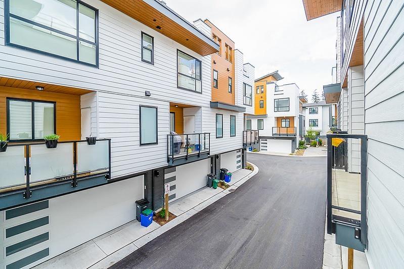 33 16511 Watson Drive, Surrey, British Columbia  V4N 6T7 - Photo 15 - R3069892