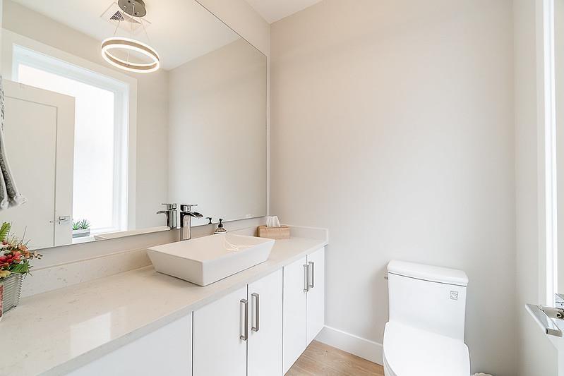 33 16511 Watson Drive, Surrey, British Columbia  V4N 6T7 - Photo 8 - R3069892