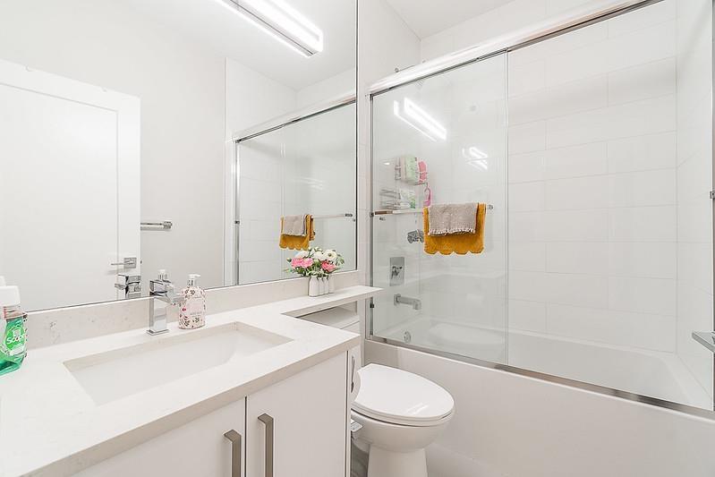 33 16511 Watson Drive, Surrey, British Columbia  V4N 6T7 - Photo 14 - R3069892