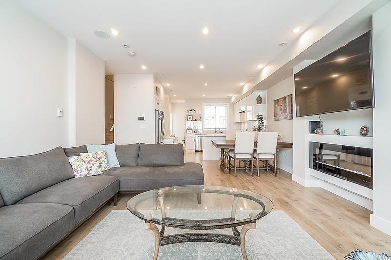 33 16511 Watson Drive, Surrey, British Columbia  V4N 6T7 - Photo 10 - R3069892