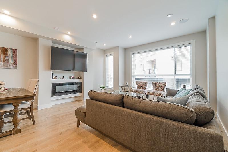 33 16511 Watson Drive, Surrey, British Columbia  V4N 6T7 - Photo 11 - R3069892