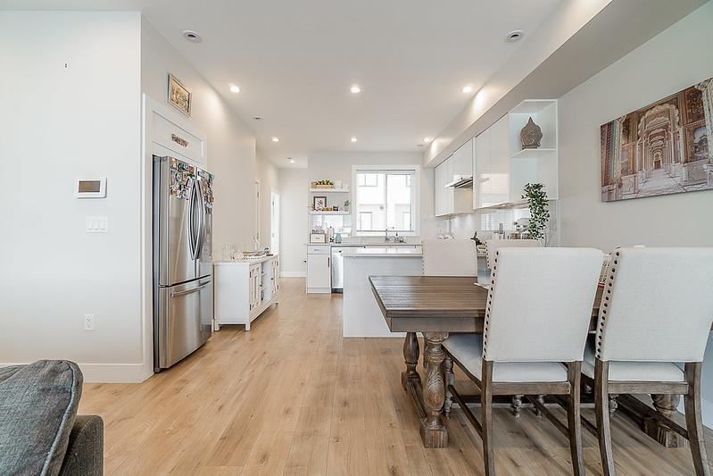 33 16511 Watson Drive, Surrey, British Columbia  V4N 6T7 - Photo 23 - R3069892