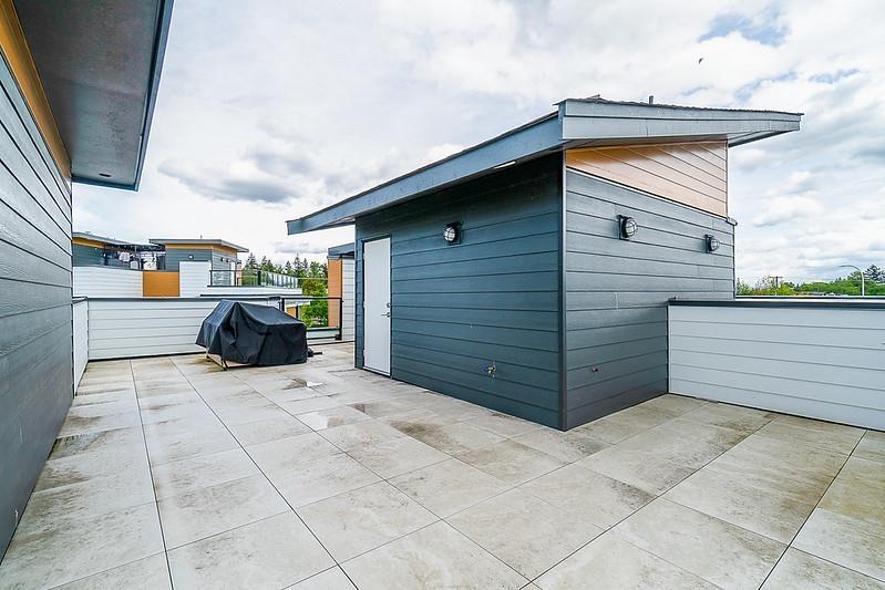 33 16511 Watson Drive, Surrey, British Columbia  V4N 6T7 - Photo 26 - R3069892