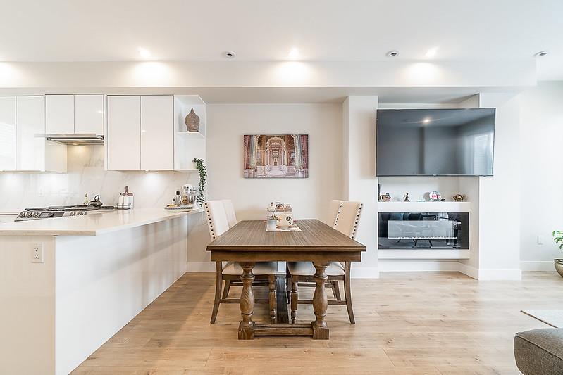 33 16511 Watson Drive, Surrey, British Columbia  V4N 6T7 - Photo 22 - R3069892