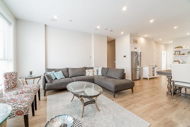 33 16511 Watson Drive, Surrey, British Columbia  V4N 6T7 - Photo 30 - R3069892