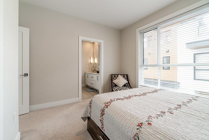 33 16511 Watson Drive, Surrey, British Columbia  V4N 6T7 - Photo 7 - R3069892