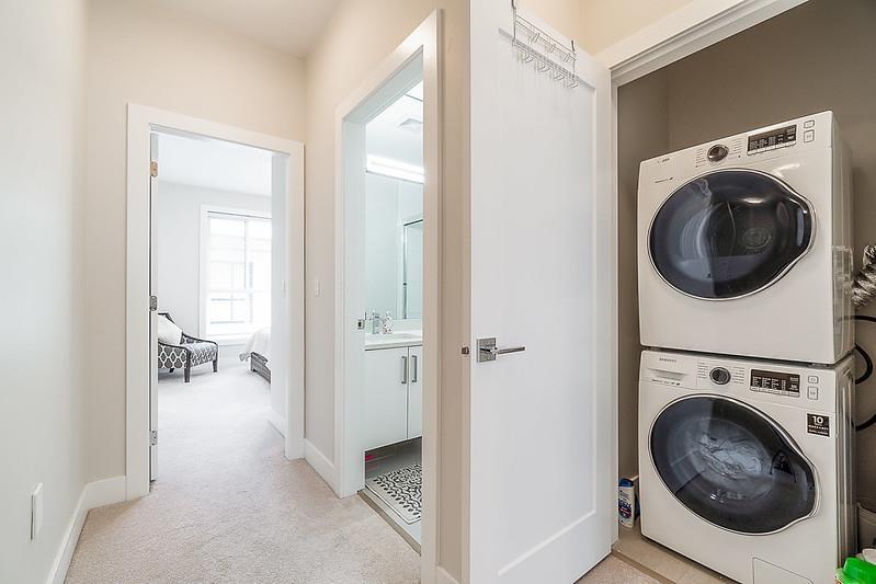 33 16511 Watson Drive, Surrey, British Columbia  V4N 6T7 - Photo 19 - R3069892