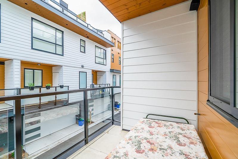 33 16511 Watson Drive, Surrey, British Columbia  V4N 6T7 - Photo 34 - R3069892