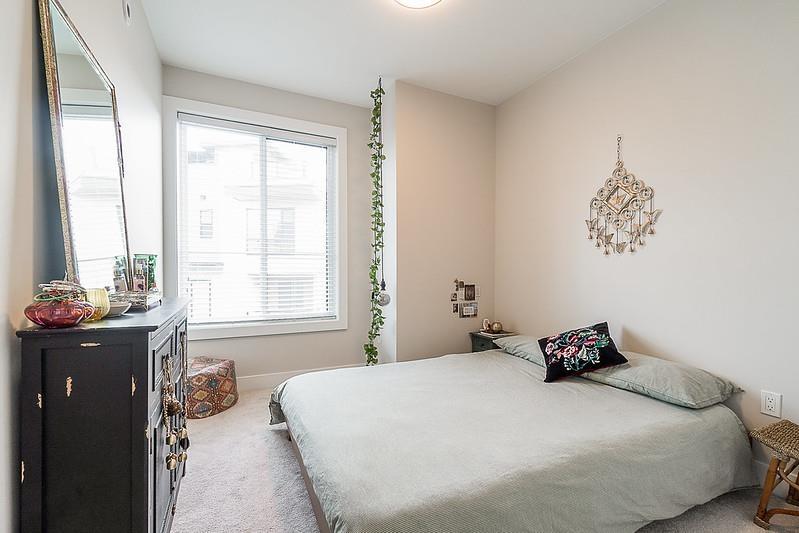 33 16511 Watson Drive, Surrey, British Columbia  V4N 6T7 - Photo 27 - R3069892