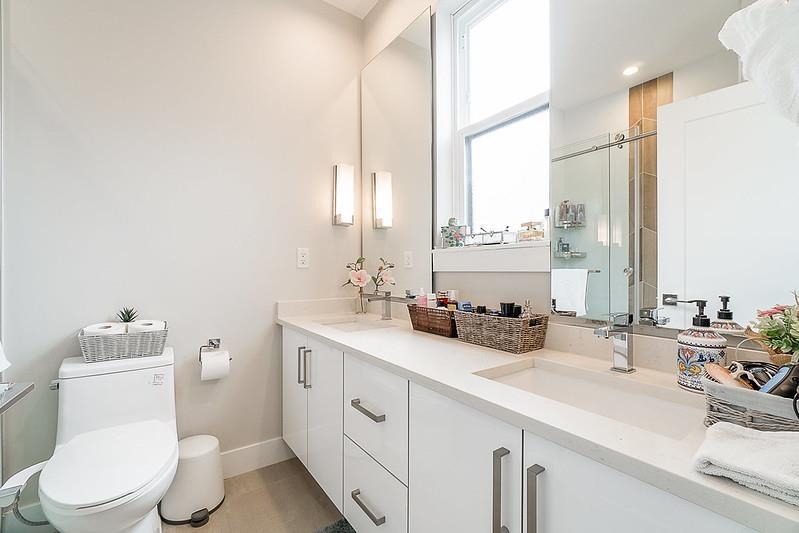 33 16511 Watson Drive, Surrey, British Columbia  V4N 6T7 - Photo 12 - R3069892