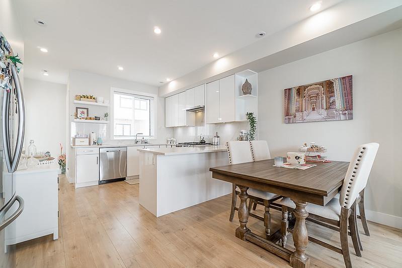 33 16511 Watson Drive, Surrey, British Columbia  V4N 6T7 - Photo 29 - R3069892