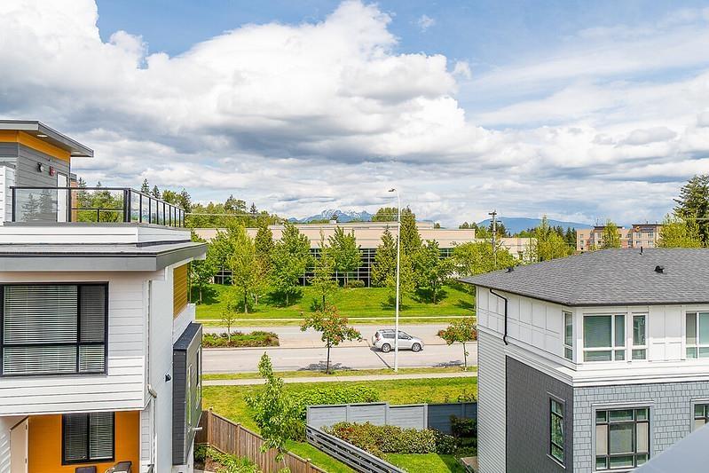 33 16511 Watson Drive, Surrey, British Columbia  V4N 6T7 - Photo 18 - R3069892