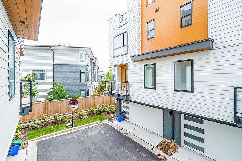 33 16511 Watson Drive, Surrey, British Columbia  V4N 6T7 - Photo 21 - R3069892