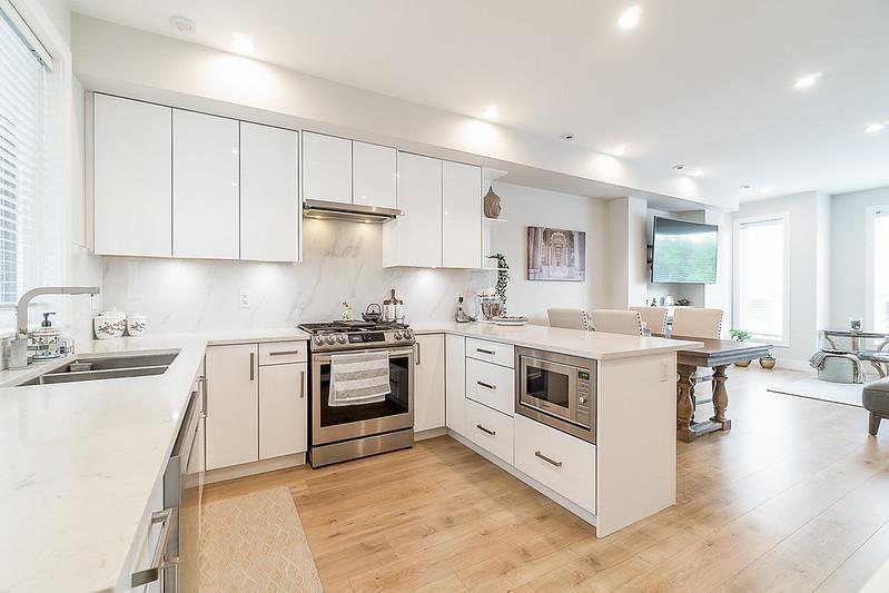 33 16511 Watson Drive, Surrey, British Columbia  V4N 6T7 - Photo 35 - R3069892