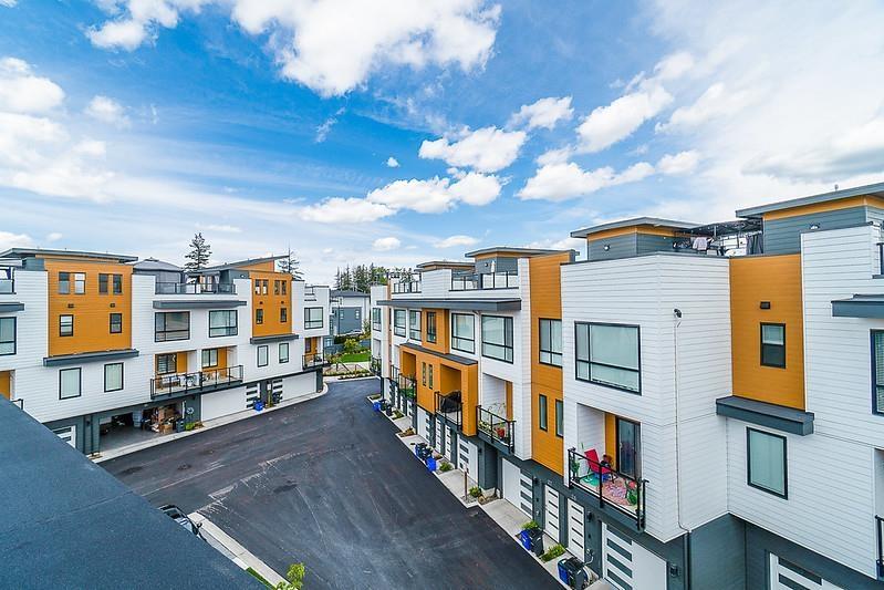 33 16511 Watson Drive, Surrey, British Columbia  V4N 6T7 - Photo 25 - R3069892