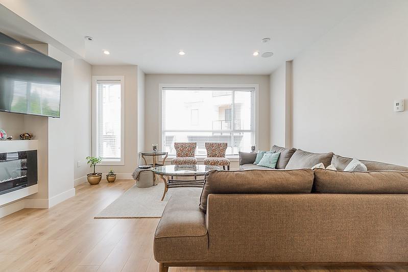 33 16511 Watson Drive, Surrey, British Columbia  V4N 6T7 - Photo 24 - R3069892