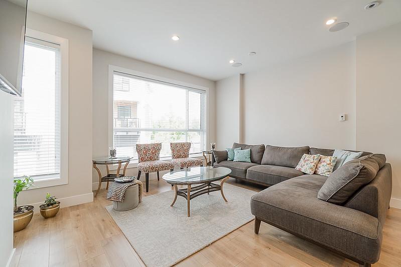 33 16511 Watson Drive, Surrey, British Columbia  V4N 6T7 - Photo 37 - R3069892