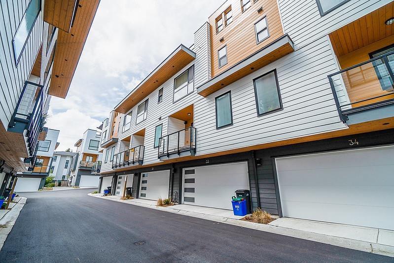 33 16511 Watson Drive, Surrey, British Columbia  V4N 6T7 - Photo 6 - R3069892