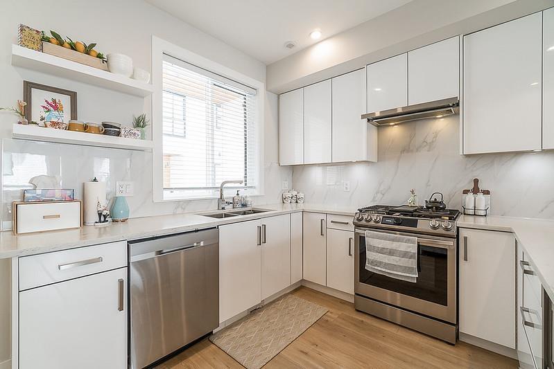 33 16511 Watson Drive, Surrey, British Columbia  V4N 6T7 - Photo 20 - R3069892