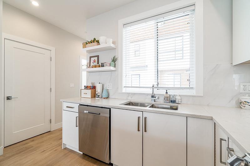 33 16511 Watson Drive, Surrey, British Columbia  V4N 6T7 - Photo 28 - R3069892