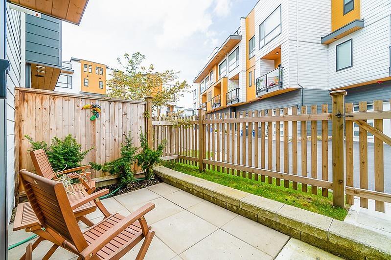 33 16511 Watson Drive, Surrey, British Columbia  V4N 6T7 - Photo 17 - R3069892