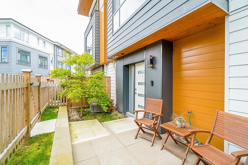 33 16511 Watson Drive, Surrey, British Columbia  V4N 6T7 - Photo 38 - R3069892