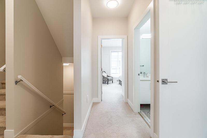 33 16511 Watson Drive, Surrey, British Columbia  V4N 6T7 - Photo 13 - R3069892