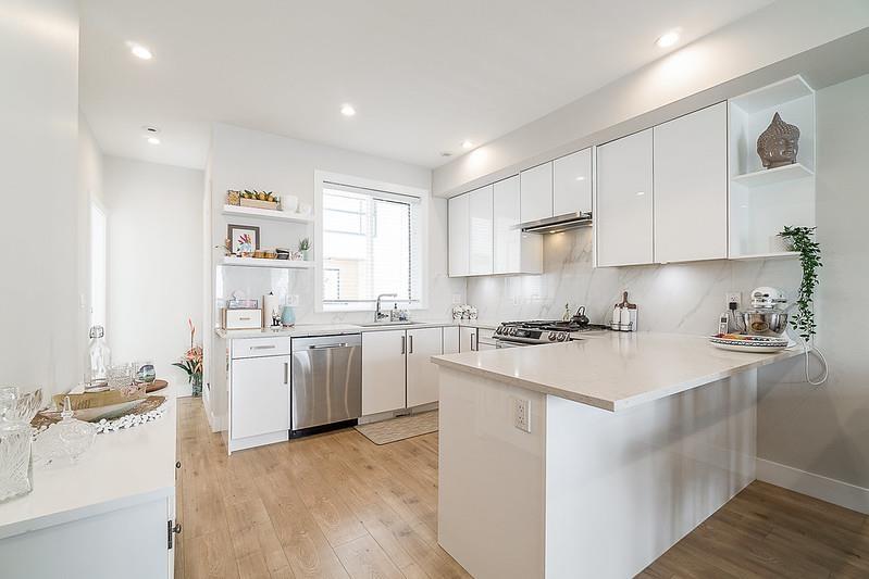 33 16511 Watson Drive, Surrey, British Columbia  V4N 6T7 - Photo 36 - R3069892