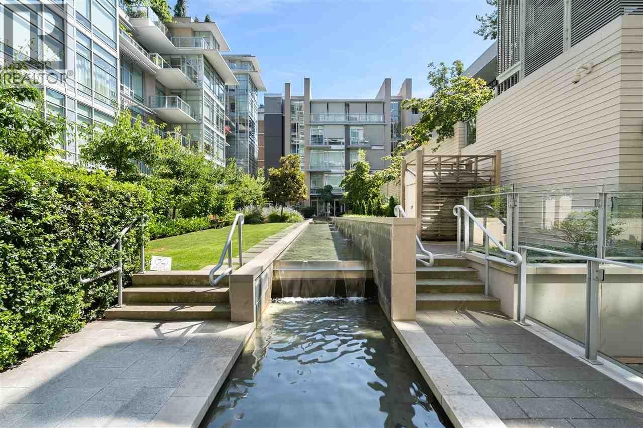 1618 Columbia Street, Vancouver, British Columbia  V5Y 0B6 - Photo 24 - R3070518