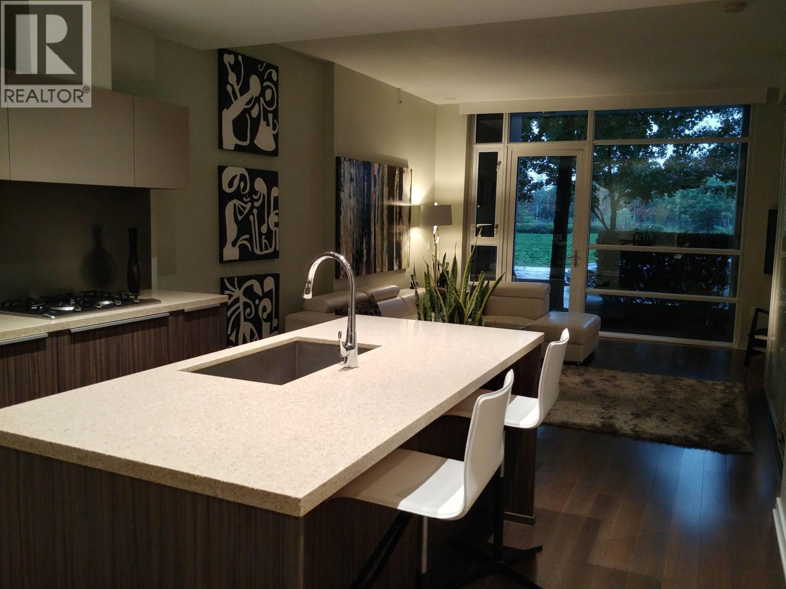 1618 Columbia Street, Vancouver, British Columbia  V5Y 0B6 - Photo 7 - R3070518