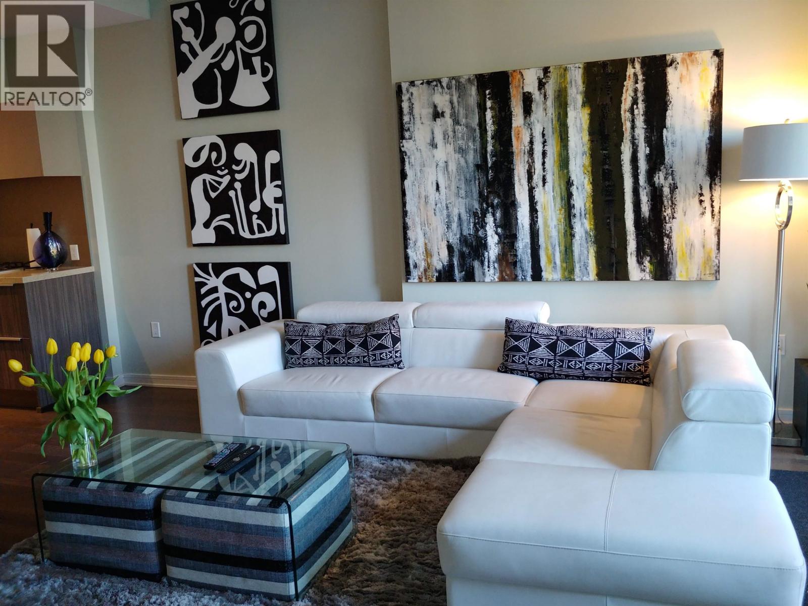 1618 Columbia Street, Vancouver, British Columbia  V5Y 0B6 - Photo 4 - R3070518