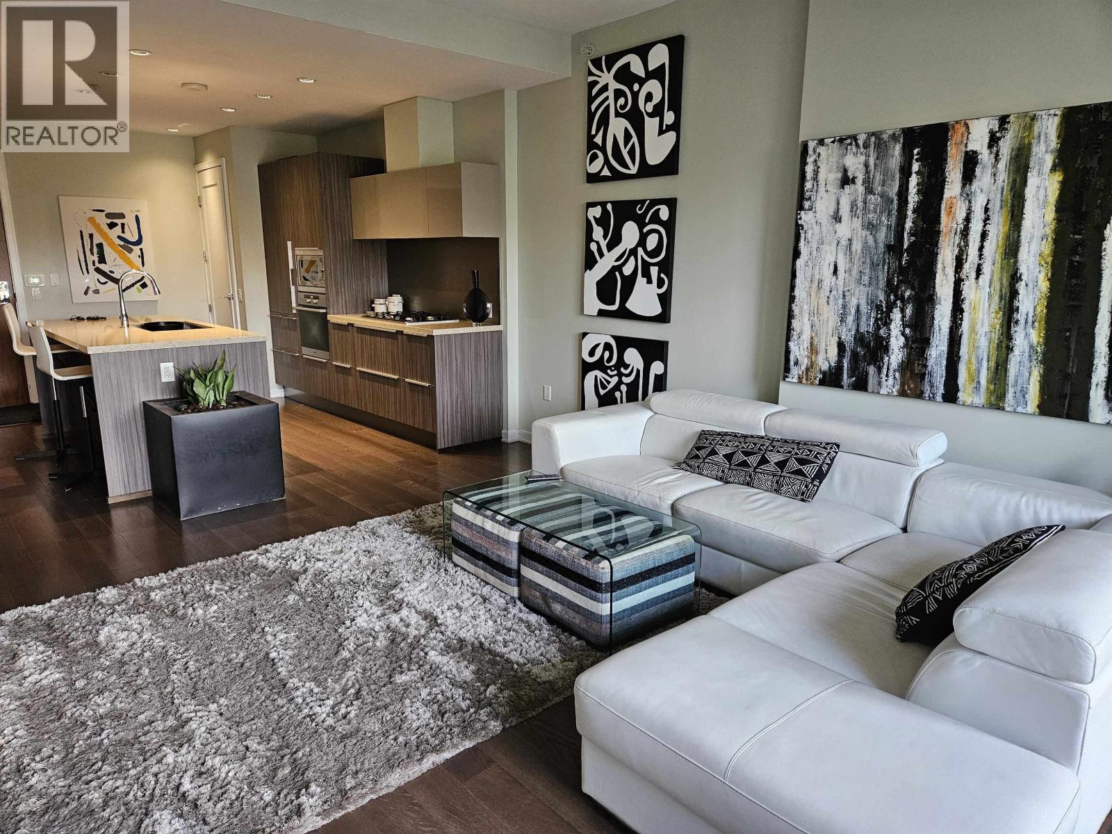 1618 Columbia Street, Vancouver, British Columbia  V5Y 0B6 - Photo 3 - R3070518